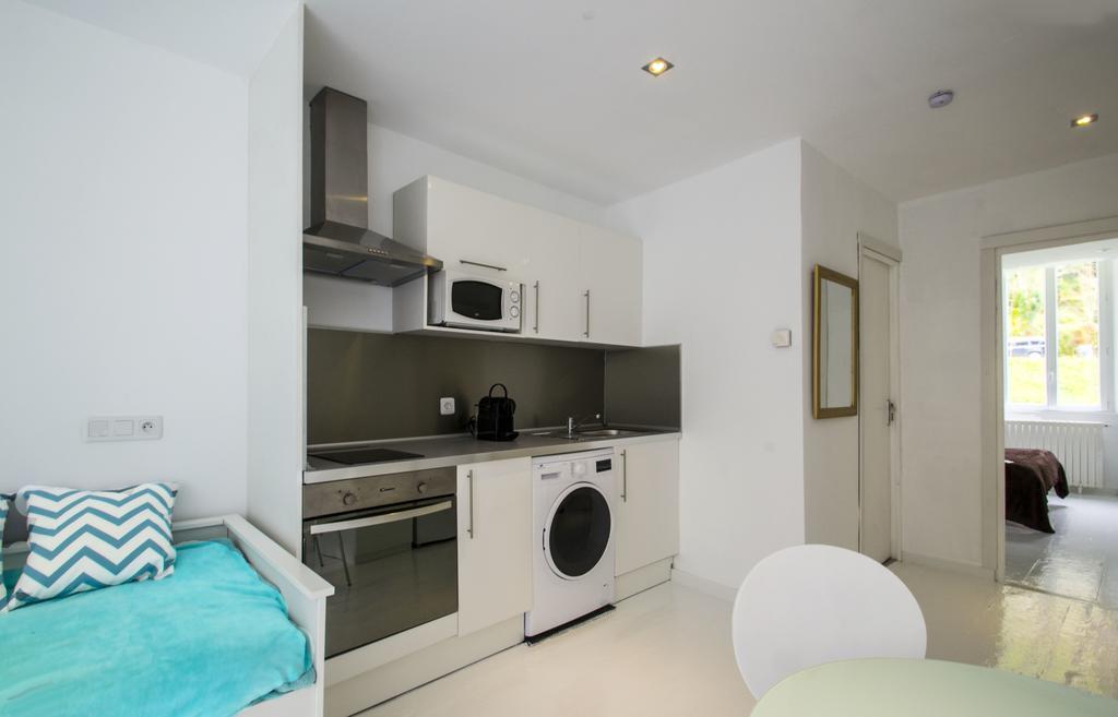 Maison La Douane - Comprends Nettoyage Professionnel Et Le Linge Laruns Esterno foto