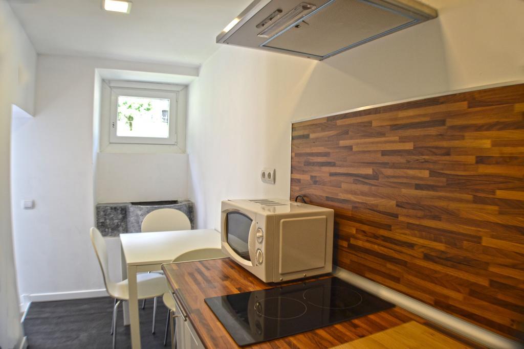 Maison La Douane - Comprends Nettoyage Professionnel Et Le Linge Laruns Esterno foto