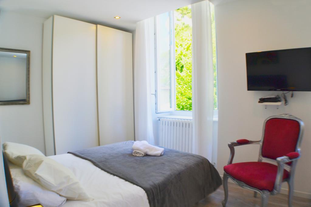 Maison La Douane - Comprends Nettoyage Professionnel Et Le Linge Laruns Esterno foto